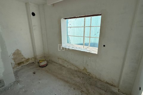 Apartment for sale  in Izmir, Turkey, 3 bedrooms, 120m2, No. 212532 – photo 13