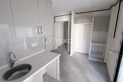 3+1 Lägenhet  i Izmir, Turkiet Nr. 212532 - 15