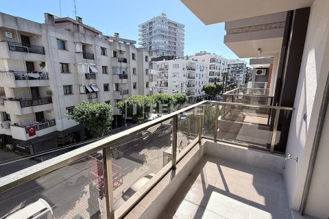3+1 Lägenhet  i Izmir, Turkiet Nr. 212532 - 26