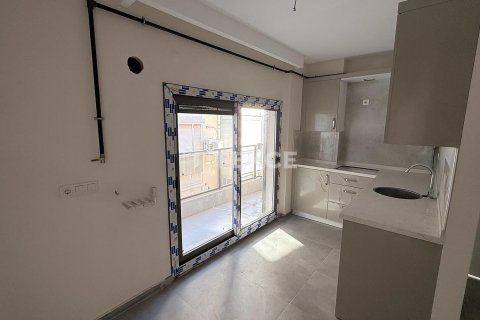 3+1 Lägenhet  i Izmir, Turkiet Nr. 212532 - 13