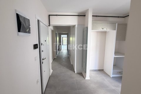 3+1 Lägenhet  i Izmir, Turkiet Nr. 212532 - 20
