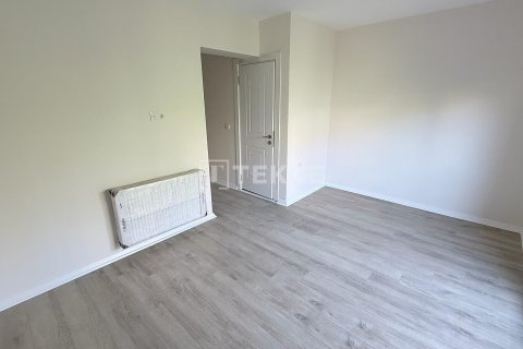 3+1 Lägenhet  i Izmir, Turkiet Nr. 212532 - 17