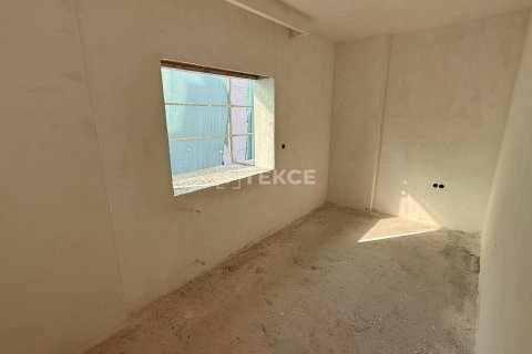 Apartment for sale  in Izmir, Turkey, 3 bedrooms, 120m2, No. 212532 – photo 10