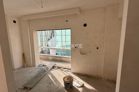 Apartment for sale  in Izmir, Turkey, 3 bedrooms, 120m2, No. 212532 – photo 14