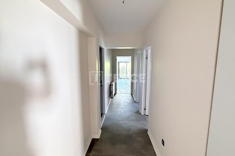 3+1 Lägenhet  i Izmir, Turkiet Nr. 212532 - 21