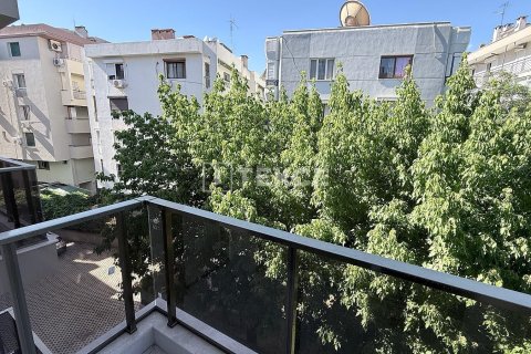3+1 Lägenhet  i Izmir, Turkiet Nr. 212532 - 27