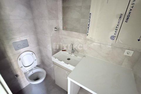 3+1 Lägenhet  i Izmir, Turkiet Nr. 212532 - 30