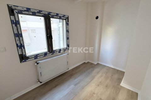 3+1 Lägenhet  i Izmir, Turkiet Nr. 212532 - 18