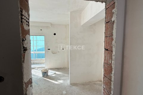 Apartment for sale  in Izmir, Turkey, 3 bedrooms, 120m2, No. 212532 – photo 9