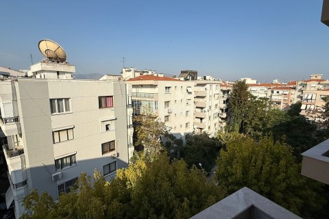 Apartment for sale  in Izmir, Turkey, 3 bedrooms, 120m2, No. 212532 – photo 19