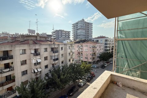 Apartment for sale  in Izmir, Turkey, 3 bedrooms, 120m2, No. 212532 – photo 5