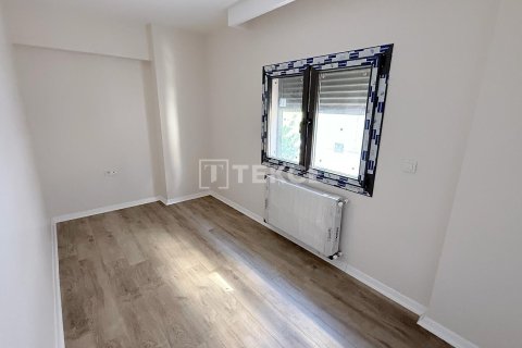 3+1 Lägenhet  i Izmir, Turkiet Nr. 212532 - 19