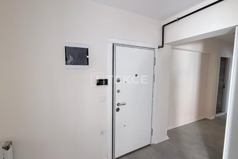 3+1 Lägenhet  i Izmir, Turkiet Nr. 212532 - 24