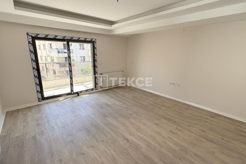 3+1 Lägenhet  i Izmir, Turkiet Nr. 212532 - 11