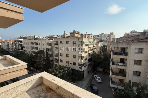 Apartment for sale  in Izmir, Turkey, 3 bedrooms, 120m2, No. 212532 – photo 4