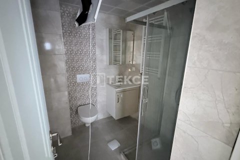 3+1 Lägenhet  i Izmir, Turkiet Nr. 212532 - 29