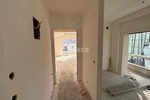 Apartment for sale  in Izmir, Turkey, 3 bedrooms, 120m2, No. 212532 – photo 15