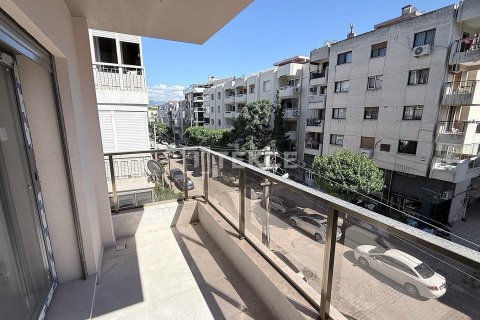 3+1 Lägenhet  i Izmir, Turkiet Nr. 212532 - 25