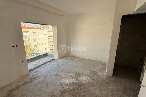 Apartment for sale  in Izmir, Turkey, 3 bedrooms, 120m2, No. 212532 – photo 7