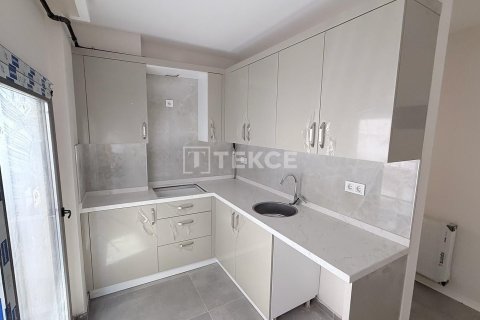 3+1 Lägenhet  i Izmir, Turkiet Nr. 212532 - 14