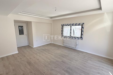 3+1 Lägenhet  i Izmir, Turkiet Nr. 212532 - 12