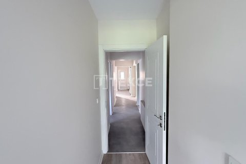 3+1 Lägenhet  i Izmir, Turkiet Nr. 212532 - 23