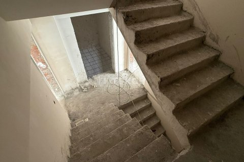 Apartment for sale  in Izmir, Turkey, 3 bedrooms, 120m2, No. 212532 – photo 18