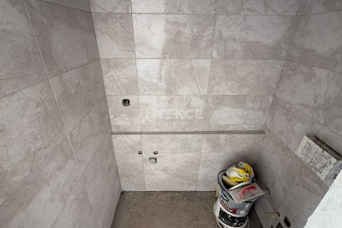 Apartment for sale  in Izmir, Turkey, 3 bedrooms, 120m2, No. 212532 – photo 17