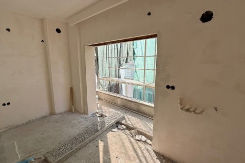 Apartment for sale  in Izmir, Turkey, 3 bedrooms, 120m2, No. 212532 – photo 8