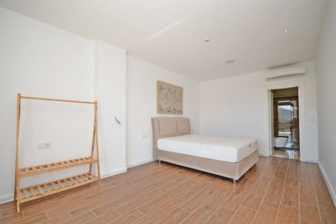 Villa  in Kargicak, Alanya, Antalya, Türkei Nr. 227676 - 10