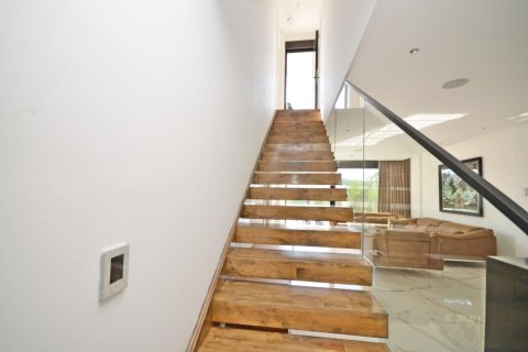 Villa  in Kargicak, Alanya, Antalya, Türkei Nr. 227676 - 5