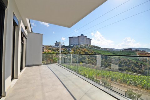 Villa  in Kargicak, Alanya, Antalya, Türkei Nr. 227676 - 17
