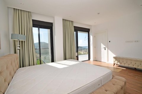Villa  in Kargicak, Alanya, Antalya, Türkei Nr. 227676 - 8