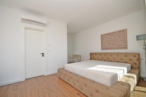Villa  in Kargicak, Alanya, Antalya, Türkei Nr. 227676 - 7