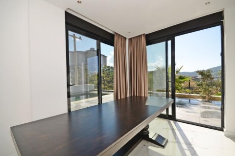 Villa  in Kargicak, Alanya, Antalya, Türkei Nr. 227676 - 6