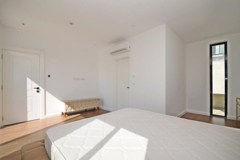 Villa  in Kargicak, Alanya, Antalya, Türkei Nr. 227676 - 9