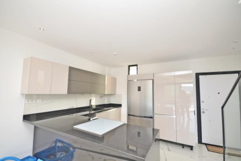 Villa  in Kargicak, Alanya, Antalya, Türkei Nr. 227676 - 4
