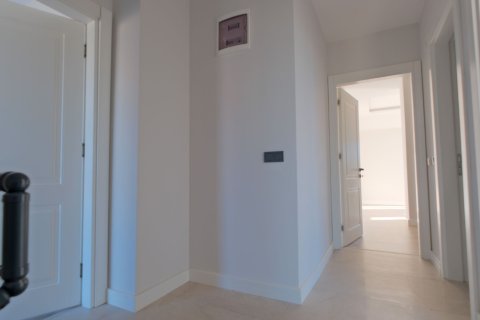 4+1 Lägenhet i Oba, Antalya, Turkiet Nr. 227671 - 3
