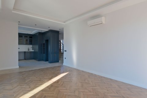 4+1 Lägenhet i Oba, Antalya, Turkiet Nr. 227671 - 17
