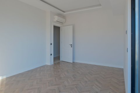 4+1 Lägenhet i Oba, Antalya, Turkiet Nr. 227671 - 7