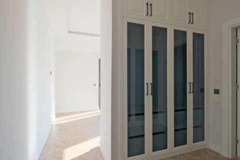 4+1 Lägenhet i Oba, Antalya, Turkiet Nr. 227671 - 9