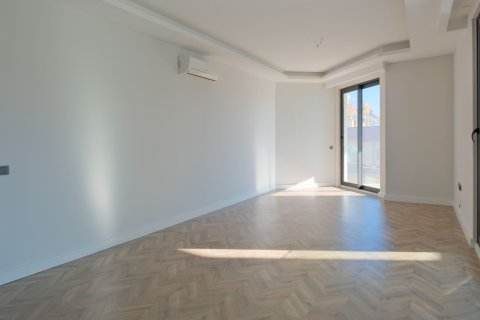 4+1 Lägenhet i Oba, Antalya, Turkiet Nr. 227671 - 18