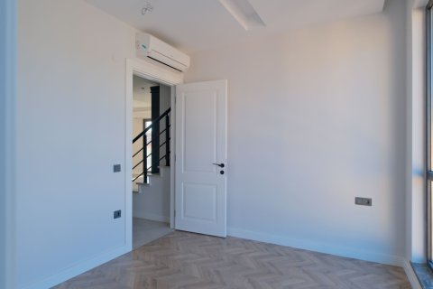 4+1 Lägenhet i Oba, Antalya, Turkiet Nr. 227671 - 24