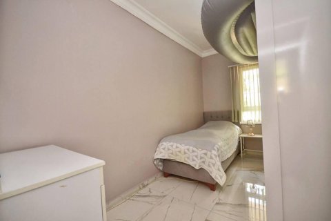 Villa  i Kargicak, Alanya, Antalya, Turkiet Nr. 227673 - 22