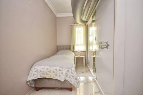 Villa  i Kargicak, Alanya, Antalya, Turkiet Nr. 227673 - 23