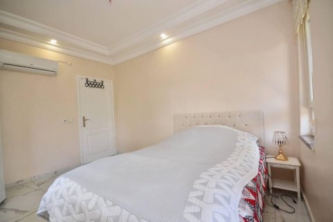 Villa  i Kargicak, Alanya, Antalya, Turkiet Nr. 227673 - 21