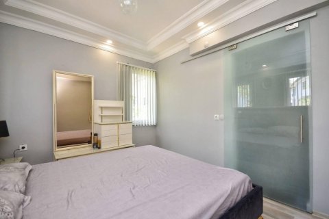 Villa  i Kargicak, Alanya, Antalya, Turkiet Nr. 227673 - 19