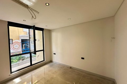 Leilighet  i Alanya, Antalya, Tyrkia Nr. 227675 - 5