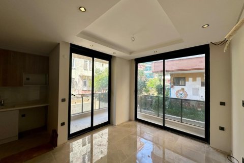 Leilighet  i Alanya, Antalya, Tyrkia Nr. 227675 - 4
