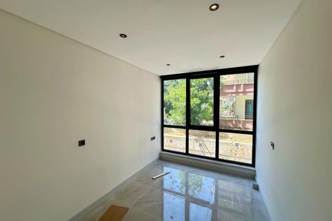 Leilighet  i Alanya, Antalya, Tyrkia Nr. 227675 - 6